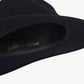 Chloe - Steph Hat