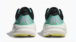 Hoka - Women's Bondi 9 Running Shoes
