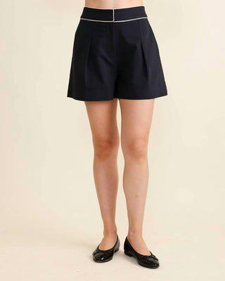 Sedge - Maria Short