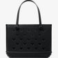 Bogg Bags - Women's Original Bogg Bag