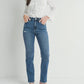 Jbd. - Slim Straight Leg Jeans