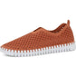Ilse Jacobsen - Women's Tulip 139 Shoes