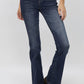 Dear John Denim - Jaxtyn High Rise Bootcut Jeans