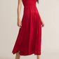 Z Supply - Helene Maxi Dress