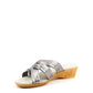 Onex - Women's Sail Sandals