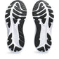Asics - Women's Gt-2000 12 Shoes