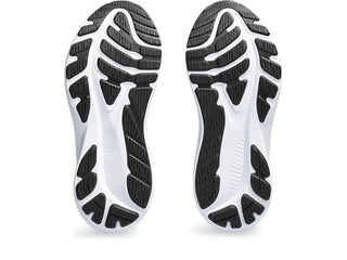 Asics - Women's Gt-2000 12 Shoes