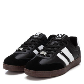 Xti - Men's Casual Sneakers