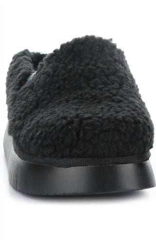 Fly London - WOMEN'S CAFE MULE