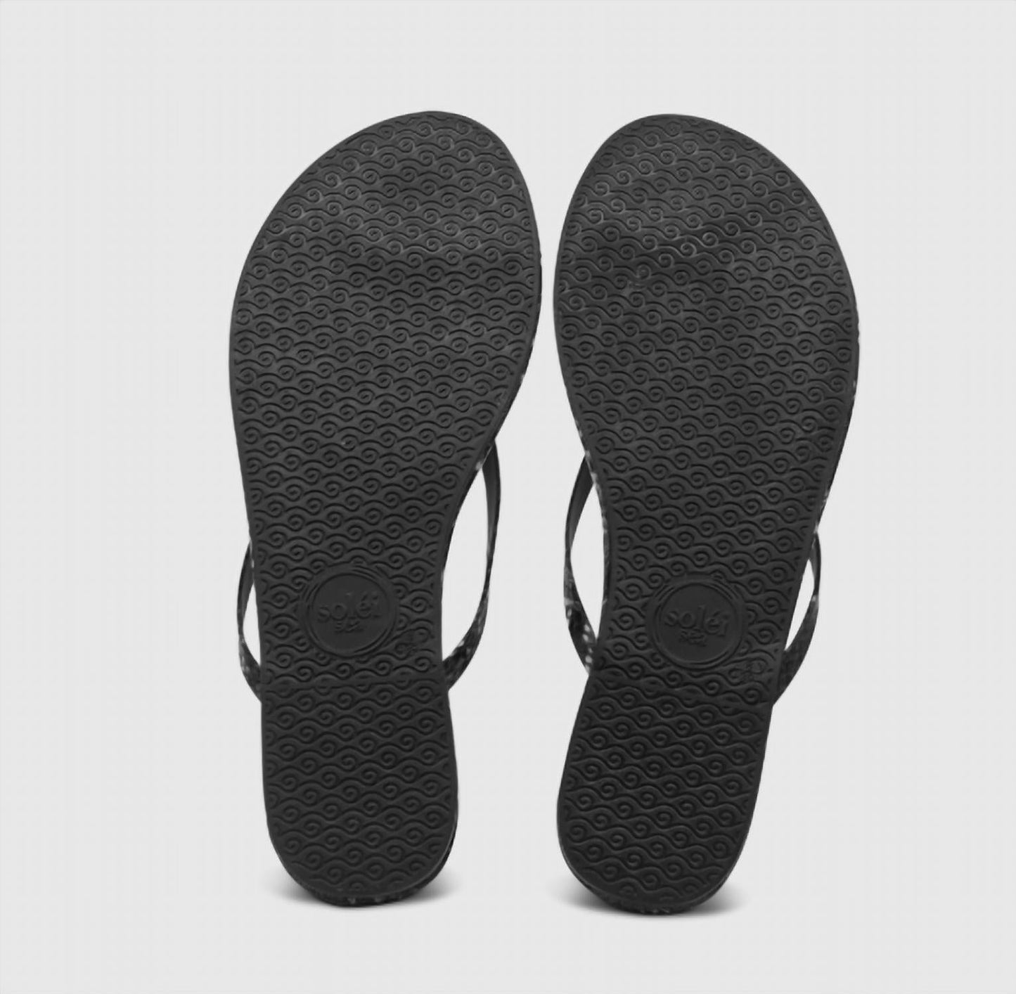 Solei Sea - Women's Indie Sandals