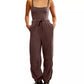 Free People - Inbound Onesie
