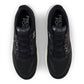 New Balance - Men's Fresh Foam X Vongo V6 Running Shoes