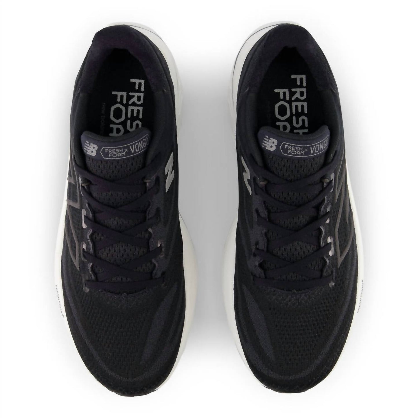 New Balance - Men's Fresh Foam X Vongo V6 Running Shoes