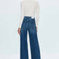 Pistola - Lana High Rise Ultra Wide Jean