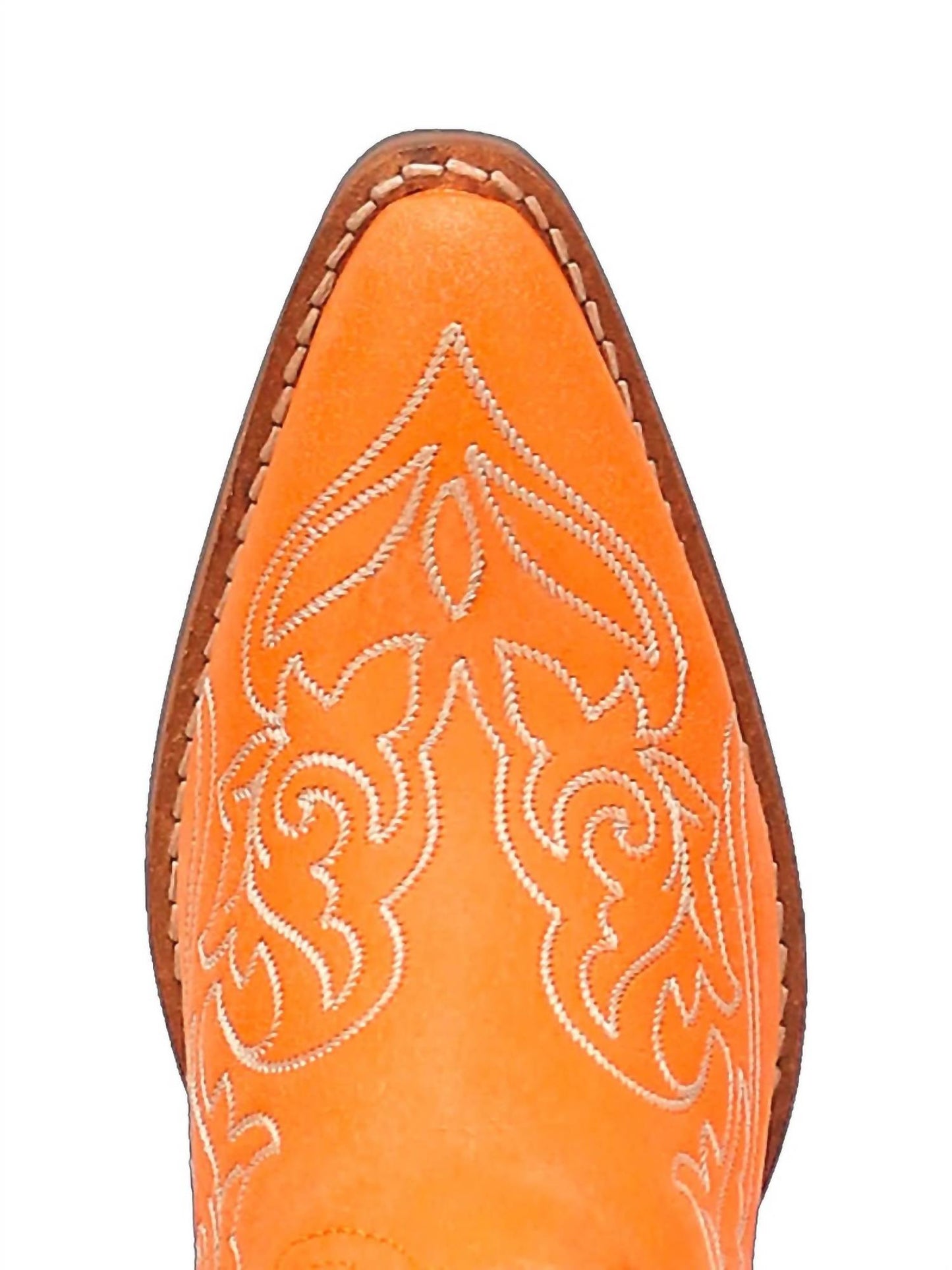 Dan Post. - Women's Flirty N' Fun Cowboy Boots