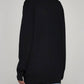 Dries Van Noten - Tomina Sweater