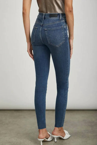Rails - Larchmont Skinny Jeans