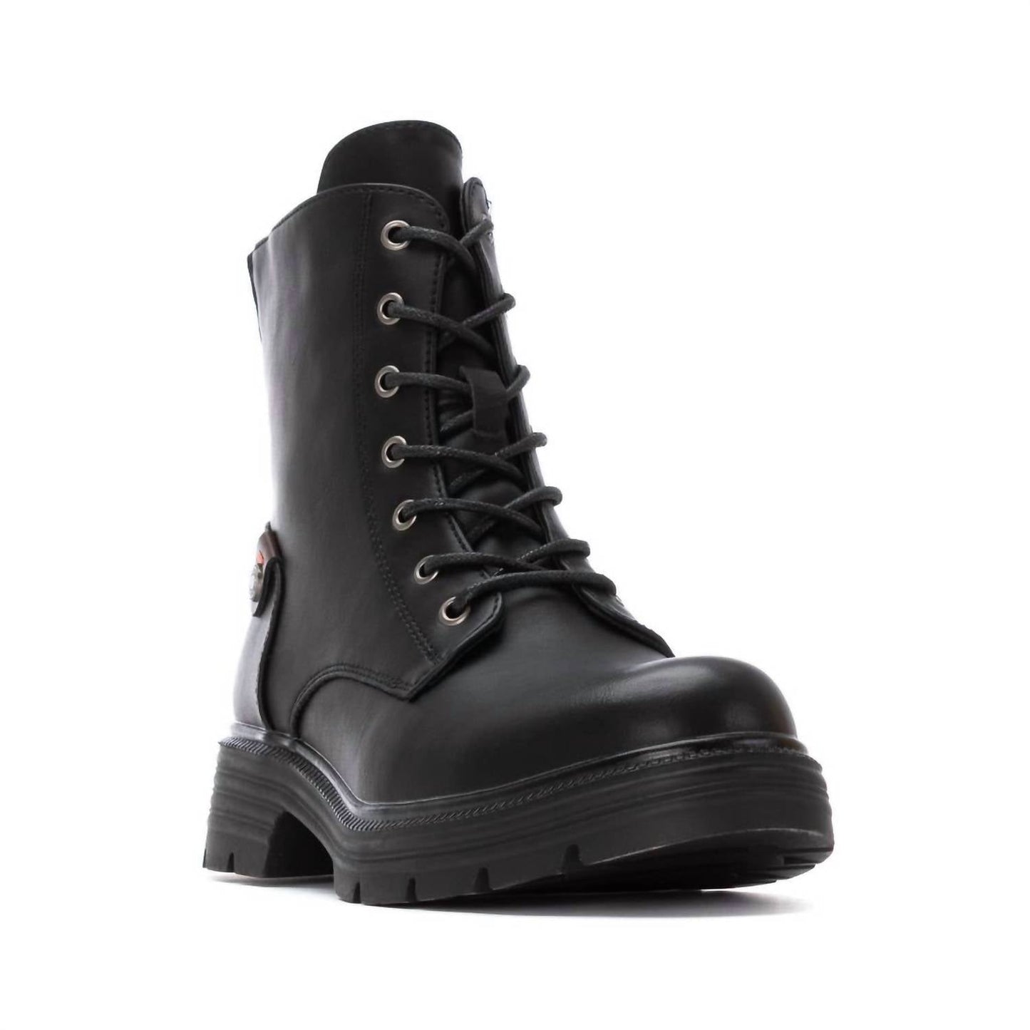 Xti - Women's Refresh 173024 Booties