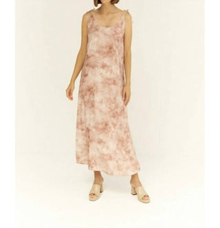 Mus & Bombon - Women's Ulva Dress