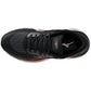 Mizuno - Women's Wave Horizon 7 Running Shoes - Wide