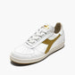 Diadora - Men's B Elite Sneakers