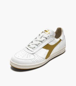 Diadora - Men's B Elite Sneakers
