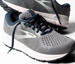 Brooks - Women's Addiction Gts 15 Running Shoes