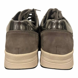 Mephisto - Women's Rebeca Sneakers