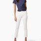 Joe'S Jeans - Lara Jeans