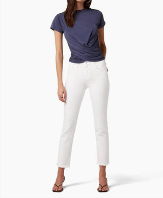 Joe'S Jeans - Lara Jeans