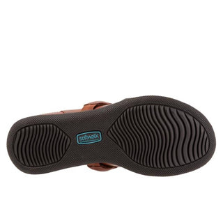 Softwalk - Women's Salina Clog