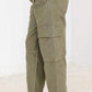 Agolde - Jericho Pant
