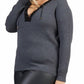 Tart Collections - Amity Plus Sweater