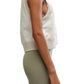 Free People - Intercept Tank Top