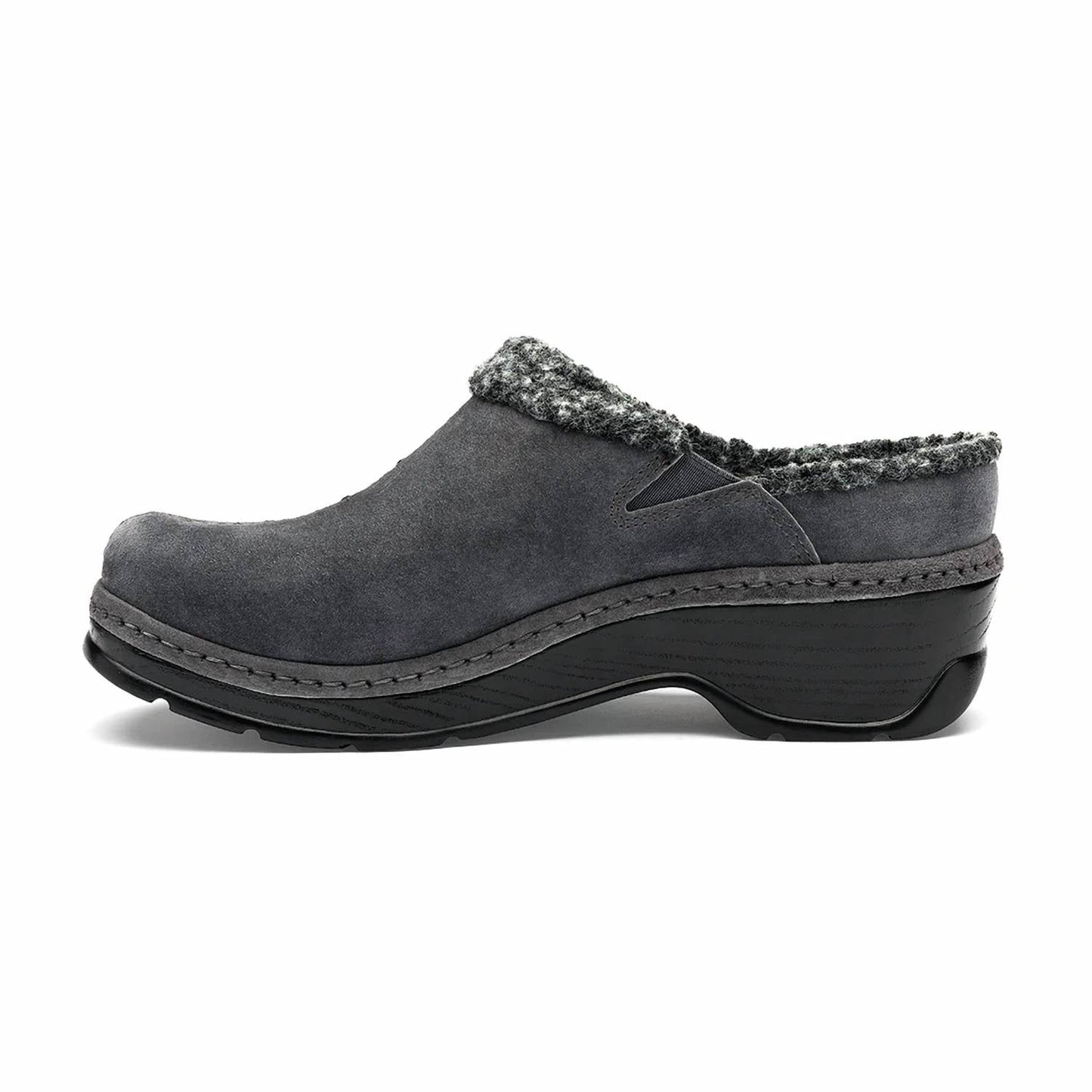 Klogs Footwear - Women's Munich Clog