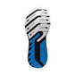Brooks - Women's Launch GTS 10 Running Shoes