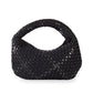 Haute Shore - Carrie Woven Mini Hobo
