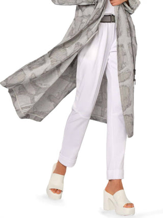 Beate Heymann - Blair Knit Pant