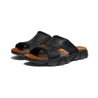 Keen - Men's Daytona II Slide Sandal
