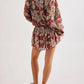 Free People - Sienna Set