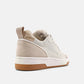 Shu Shop - Women's Romi Fashion Sneaker