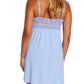 Twelve Eighty Eight - Eva Spaghetti Strap Babydoll