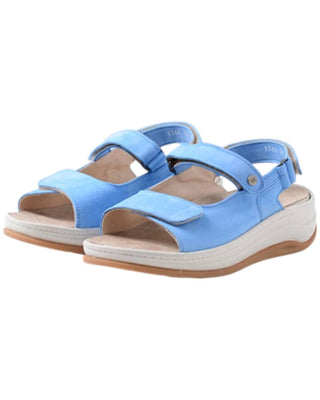 Wolky - Women's Adura Sandals
