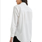Rails - Elsa Shirt