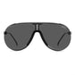Carrera - UNISEX SUPERCHAMPION SUNGLASSES