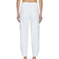 Pistola - Josephine Pants