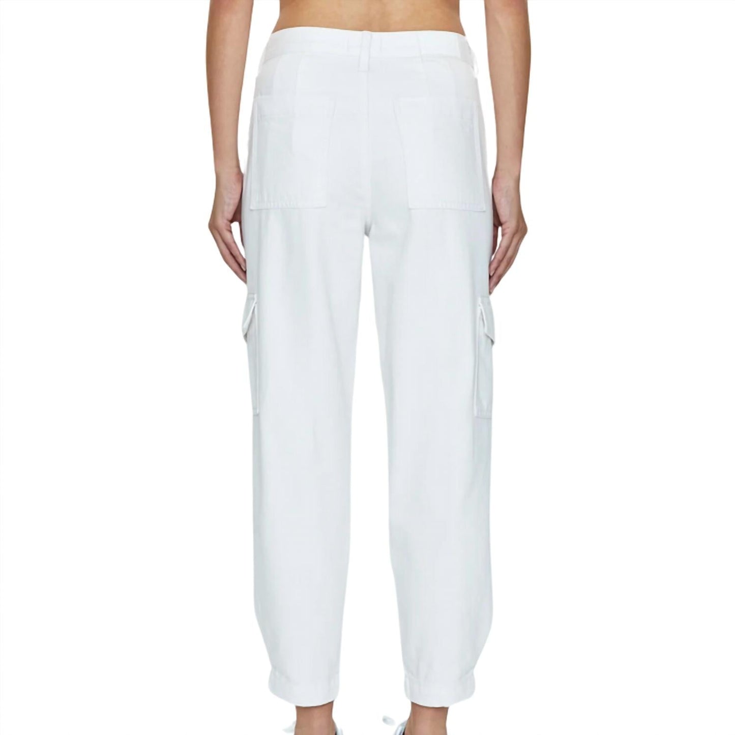 Pistola - Josephine Pants