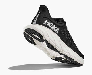 Hoka - Women's Hoka Arahi V7