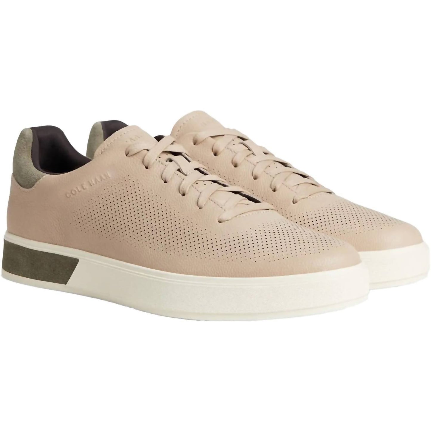 Cole Haan - Men's Grandpro Angleace Dress Sneaker