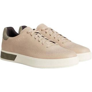 Cole Haan - Men's Grandpro Angleace Dress Sneaker